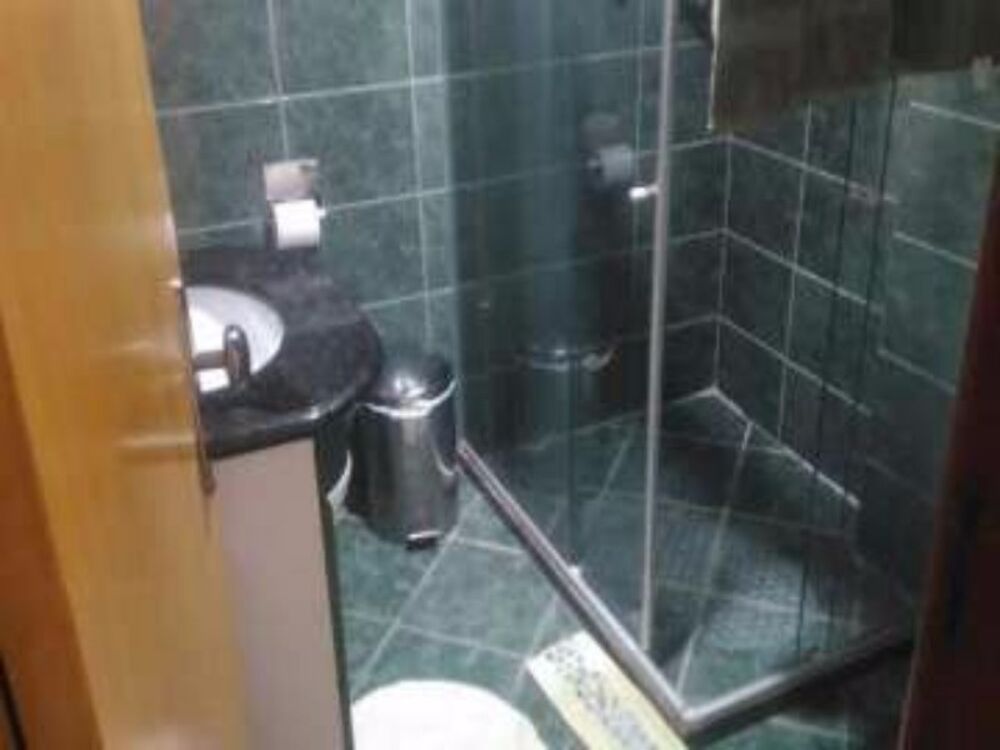 Apartamento, 2 quartos, 70 m² - Foto 5