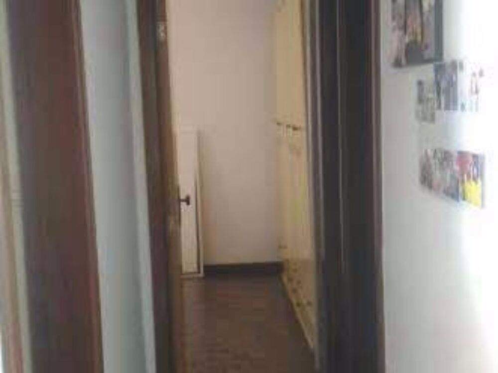 Apartamento, 2 quartos, 70 m² - Foto 6