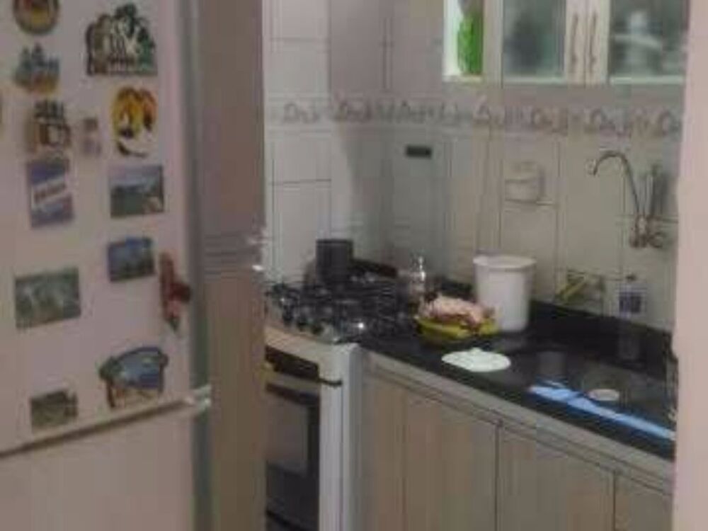Apartamento, 2 quartos, 70 m² - Foto 8