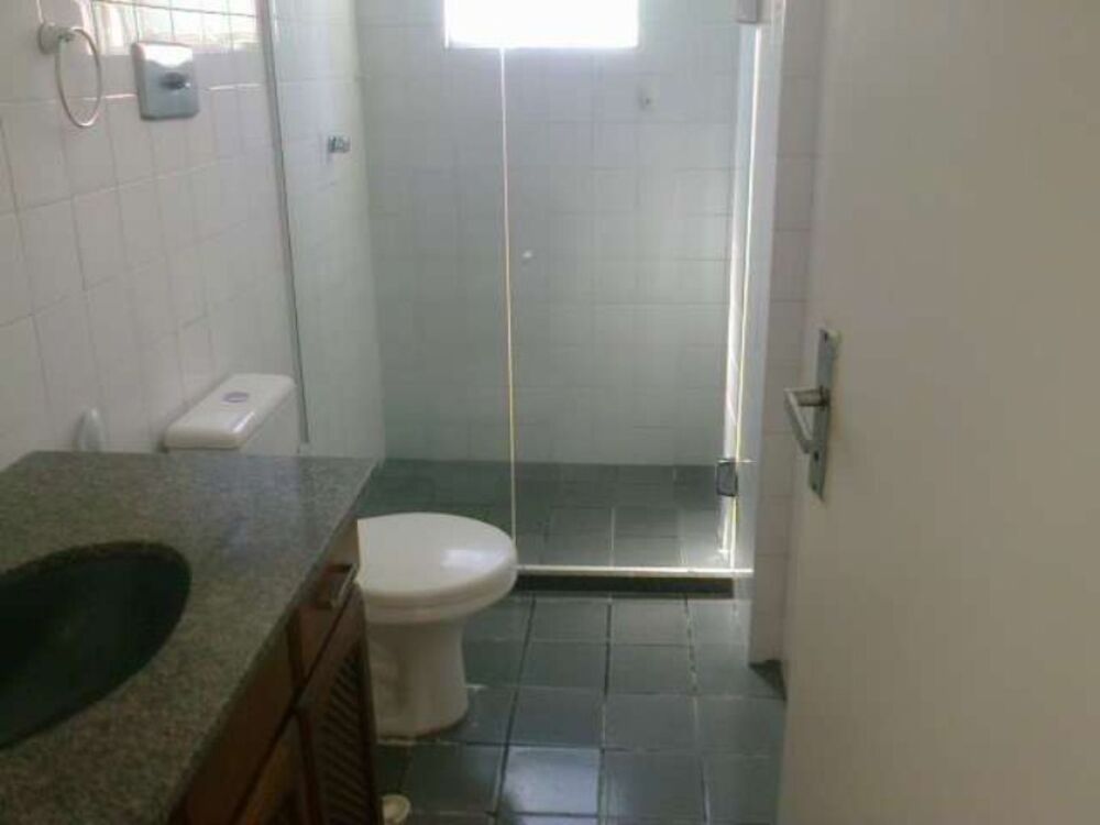 Apartamento, 2 quartos, 65 m² - Foto 6