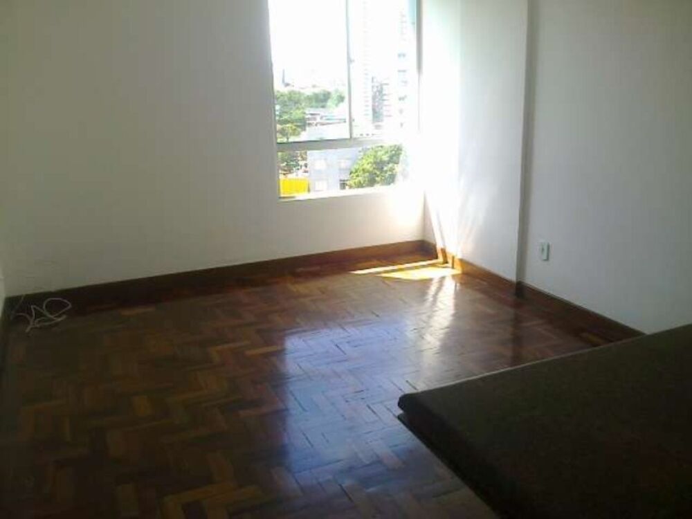 Apartamento, 2 quartos, 65 m² - Foto 1