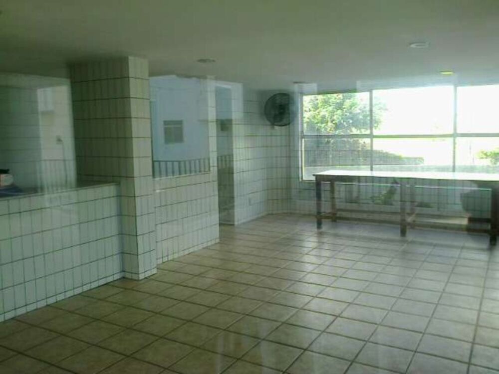 Apartamento, 2 quartos, 65 m² - Foto 3