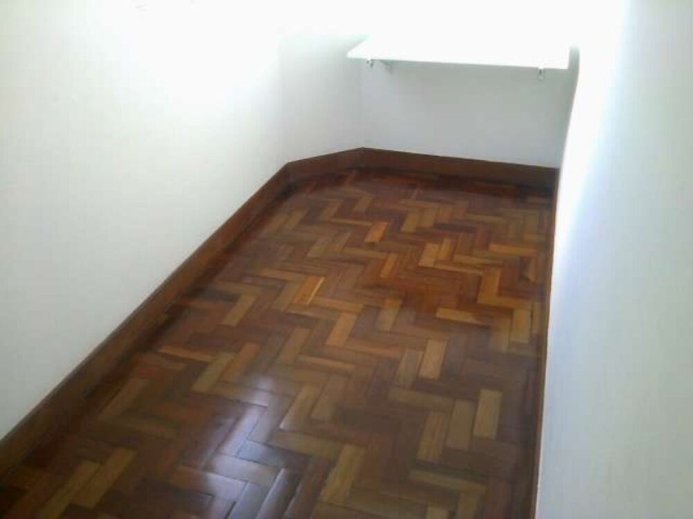 Apartamento, 2 quartos, 65 m² - Foto 5