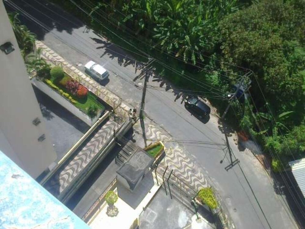 Apartamento, 2 quartos, 65 m² - Foto 10