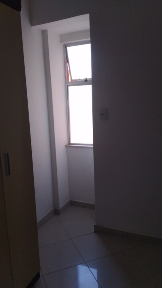 Apartamento, 3 quartos, 65 m² - Foto 13