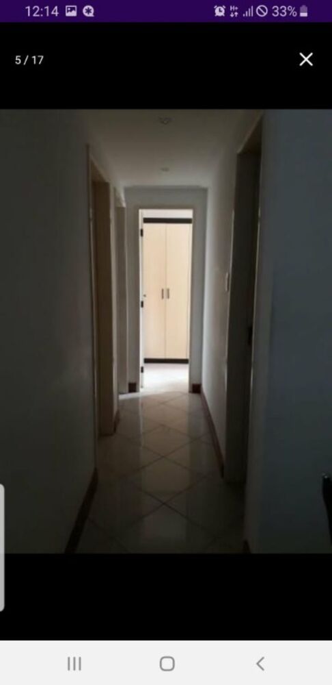 Apartamento, 3 quartos, 65 m² - Foto 15