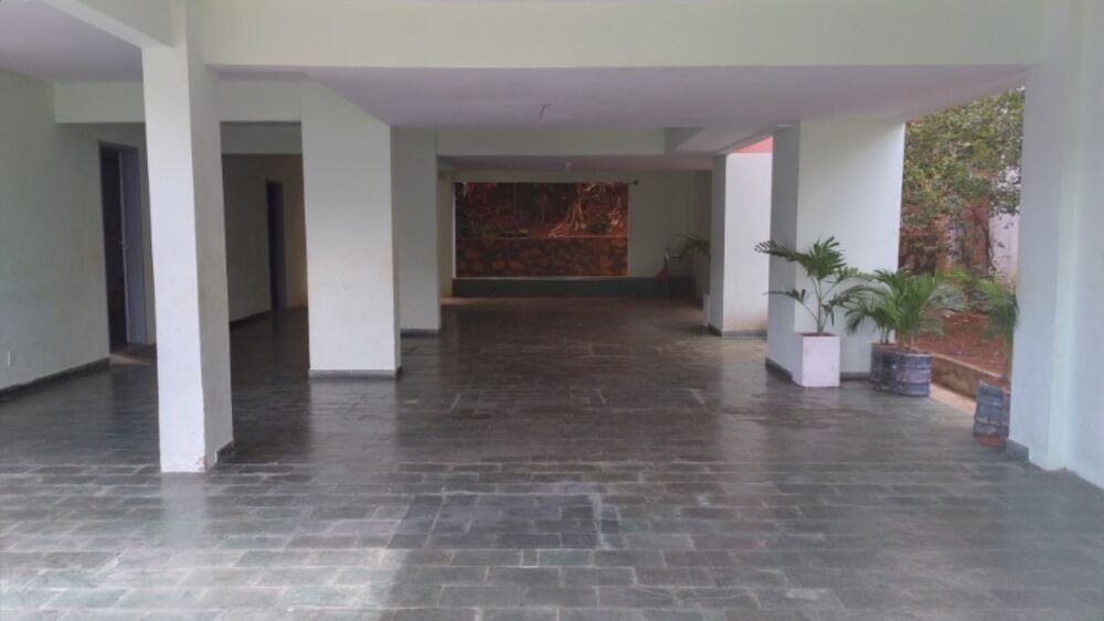 Apartamento, 3 quartos, 65 m² - Foto 5