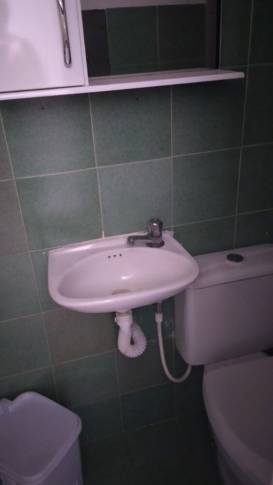 Apartamento, 3 quartos, 65 m² - Foto 1