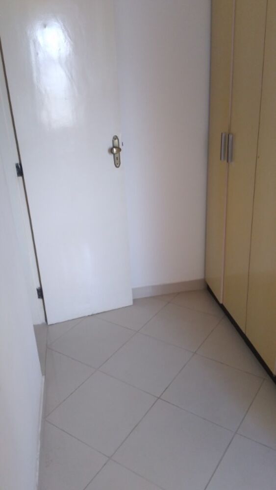 Apartamento, 3 quartos, 65 m² - Foto 12