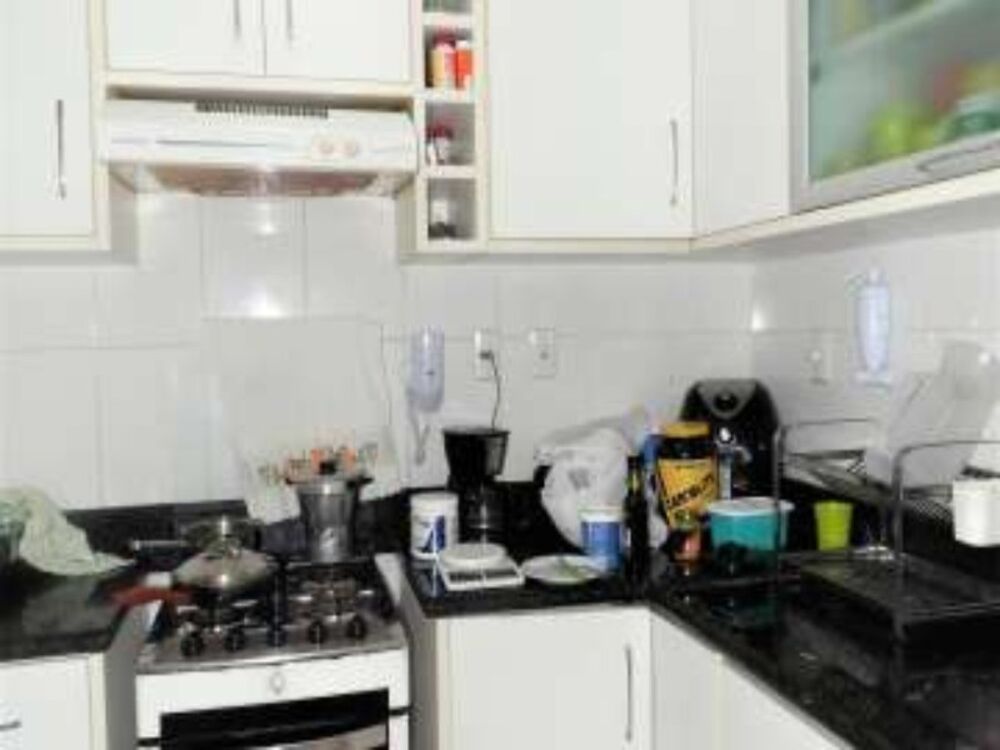 Apartamento, 3 quartos, 70 m² - Foto 6