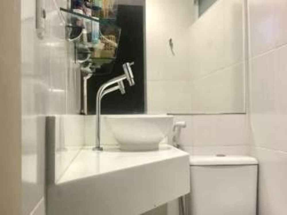 Apartamento, 3 quartos, 70 m² - Foto 5