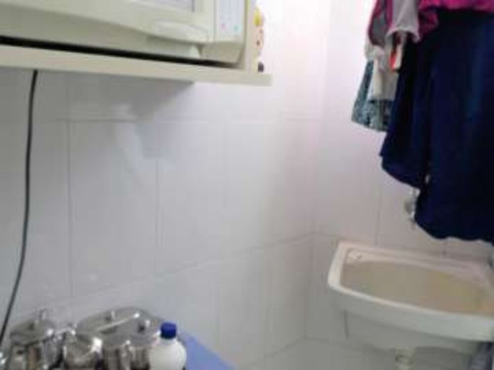 Apartamento, 3 quartos, 70 m² - Foto 7