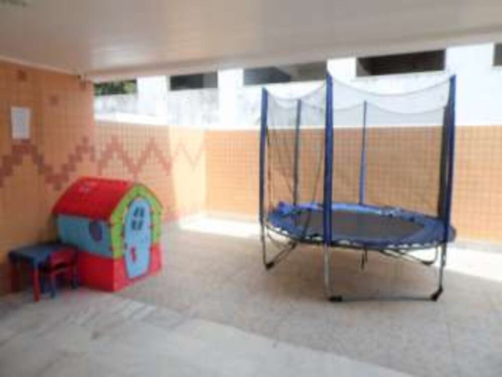 Apartamento, 3 quartos, 70 m² - Foto 8