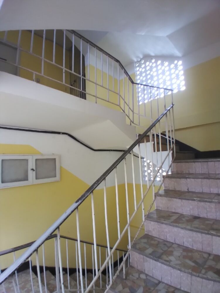 Apartamento, 2 quartos, 88 m² - Foto 9