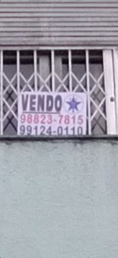 Apartamento, 2 quartos, 88 m² - Foto 12