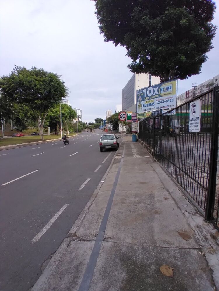 Apartamento, 2 quartos, 88 m² - Foto 10