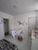 Apartamento, 2 quartos, 88 m² - Foto 5