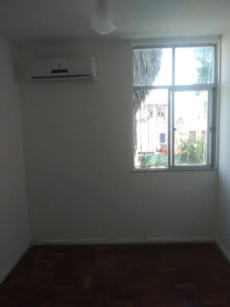 Apartamento, 2 quartos, 56 m² - Foto 3