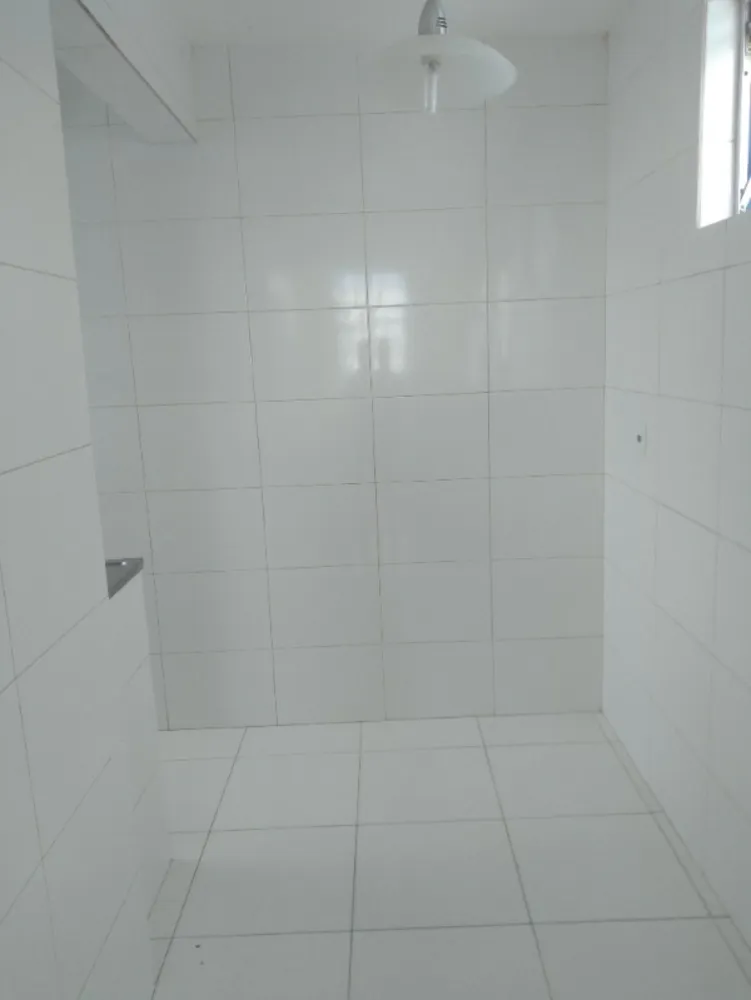 Apartamento, 2 quartos, 56 m² - Foto 5