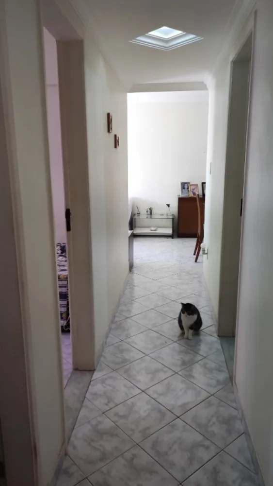 Apartamento, 3 quartos, 95 m² - Foto 16