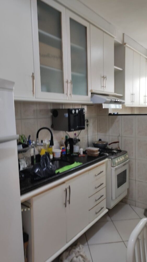 Apartamento, 3 quartos, 95 m² - Foto 9