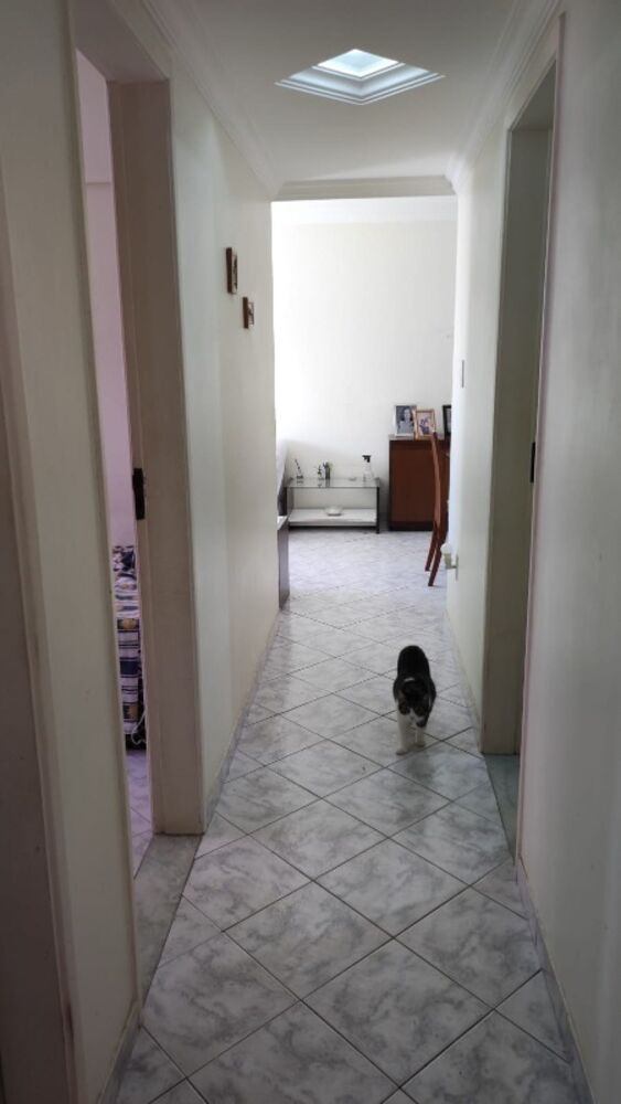 Apartamento, 3 quartos, 95 m² - Foto 12