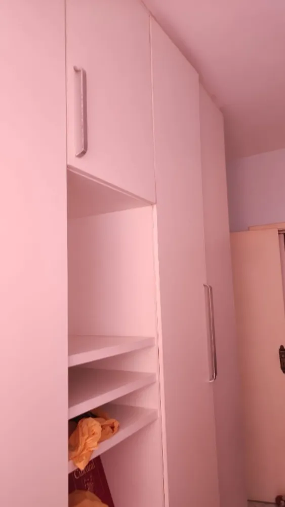 Apartamento, 3 quartos, 95 m² - Foto 11