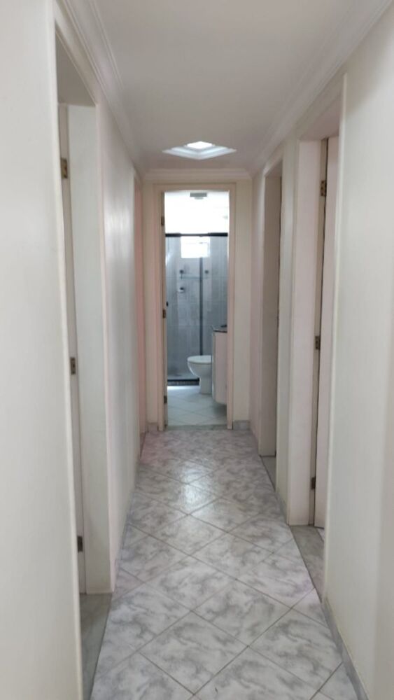 Apartamento, 3 quartos, 95 m² - Foto 3