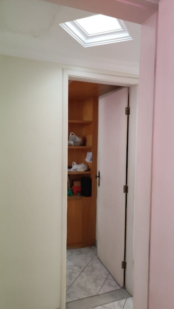Apartamento, 3 quartos, 95 m² - Foto 8