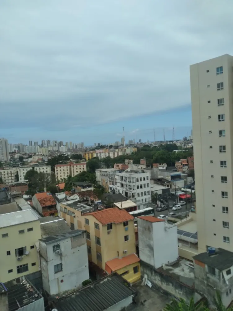 Apartamento, 3 quartos, 100 m² - Foto 13