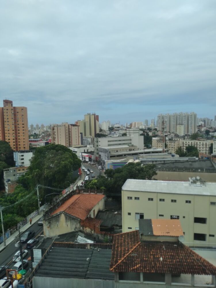Apartamento, 3 quartos, 100 m² - Foto 4
