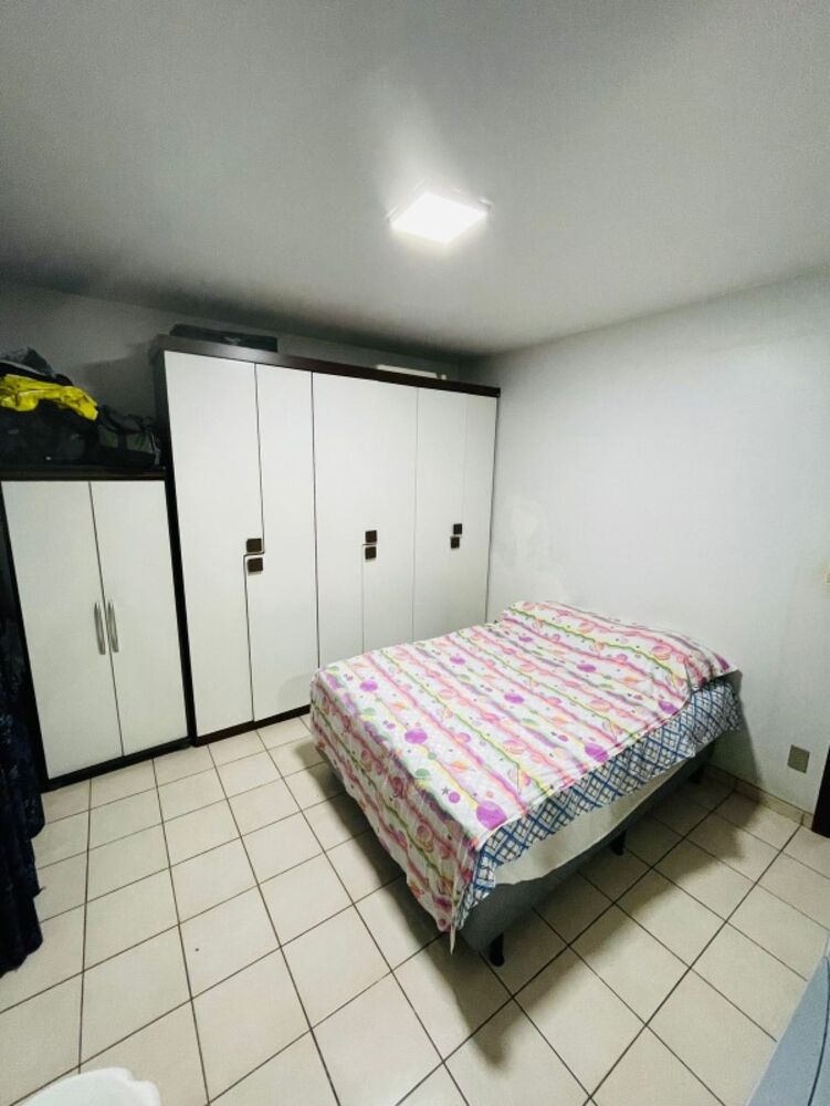 Apartamento, 3 quartos, 100 m² - Foto 7
