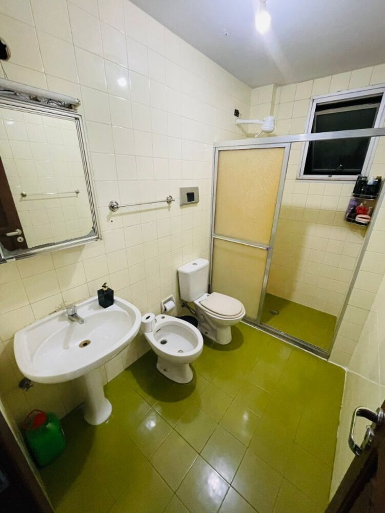 Apartamento, 3 quartos, 100 m² - Foto 2