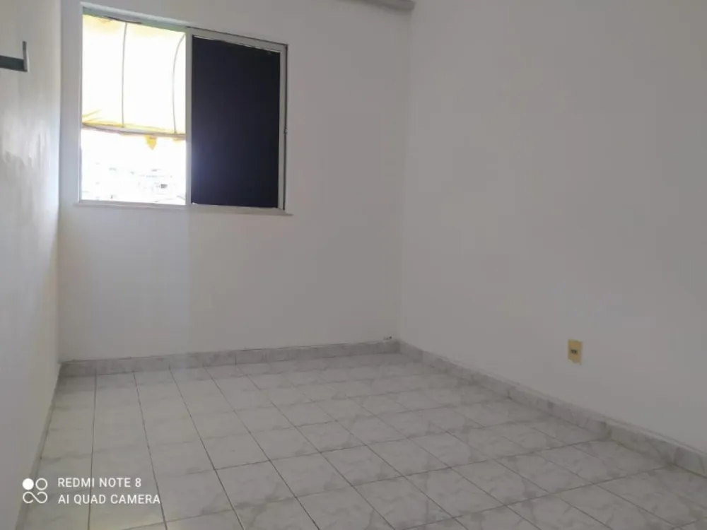 Apartamento, 2 quartos, 65 m² - Foto 6