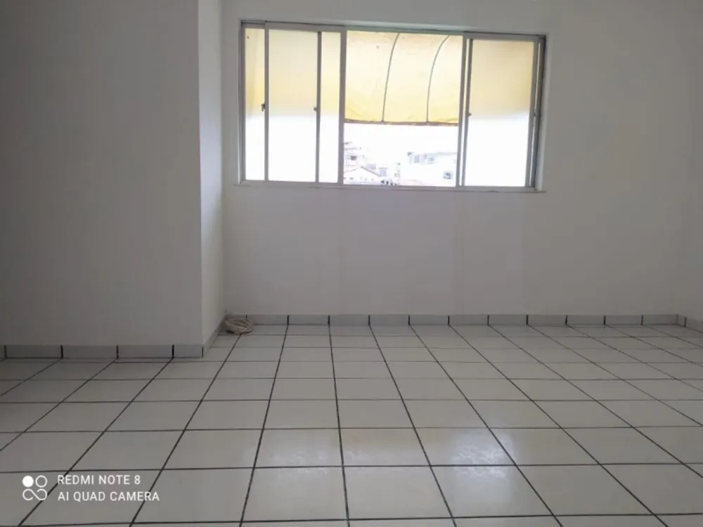 Apartamento, 2 quartos, 65 m² - Foto 2