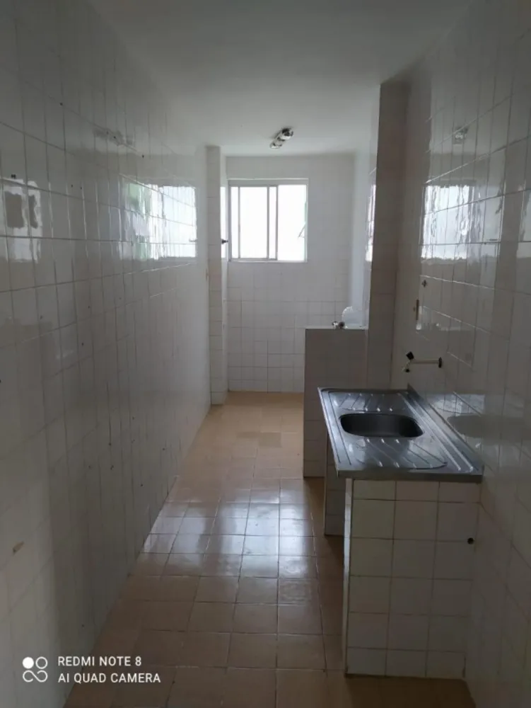 Apartamento, 2 quartos, 65 m² - Foto 10