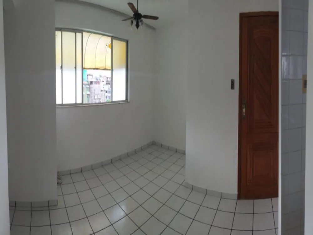 Apartamento, 2 quartos, 65 m² - Foto 3