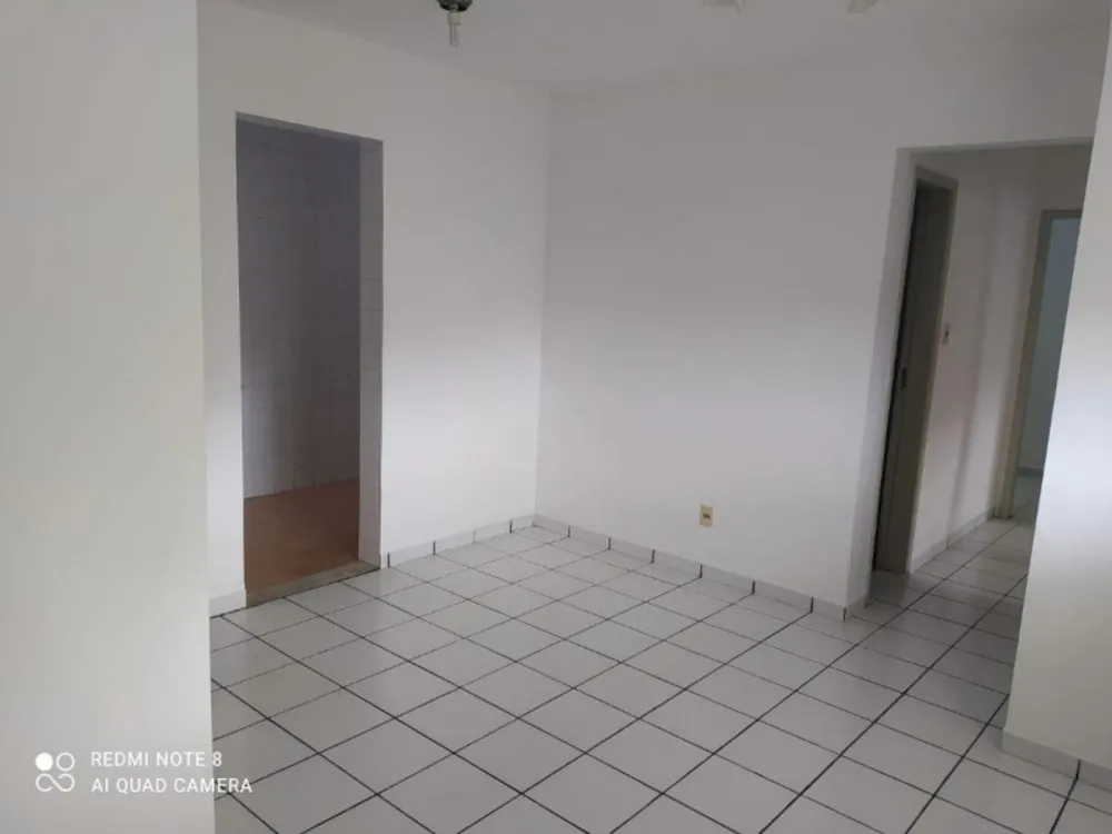 Apartamento, 2 quartos, 65 m² - Foto 4