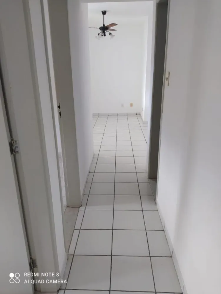 Apartamento, 2 quartos, 65 m² - Foto 8