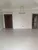 Apartamento, 3 quartos, 80 m² - Foto 2