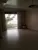 Apartamento, 3 quartos, 80 m² - Foto 1