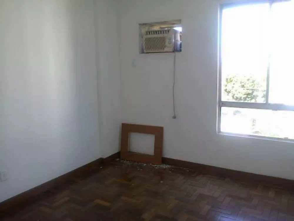 Apartamento à venda com 2 quartos, 60m² - Foto 3