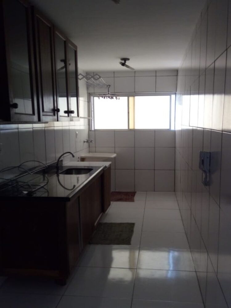 Apartamento, 2 quartos, 65 m² - Foto 9