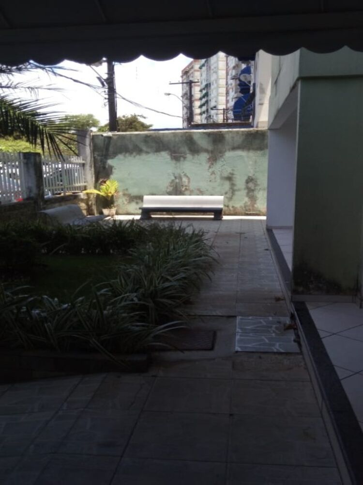 Apartamento, 2 quartos, 65 m² - Foto 12