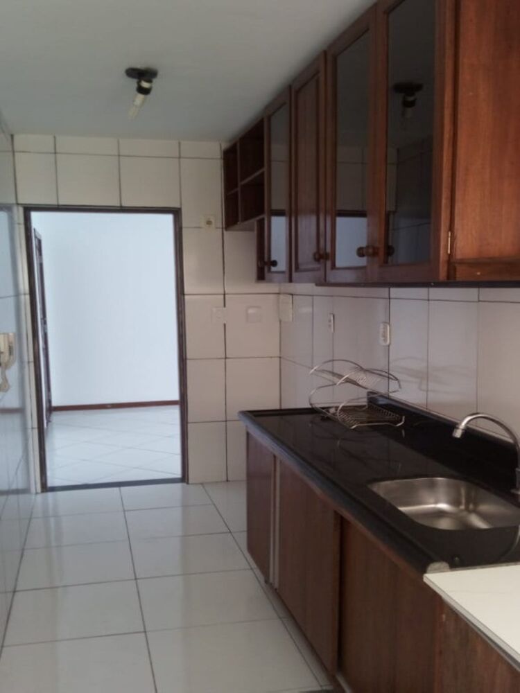Apartamento, 2 quartos, 65 m² - Foto 8