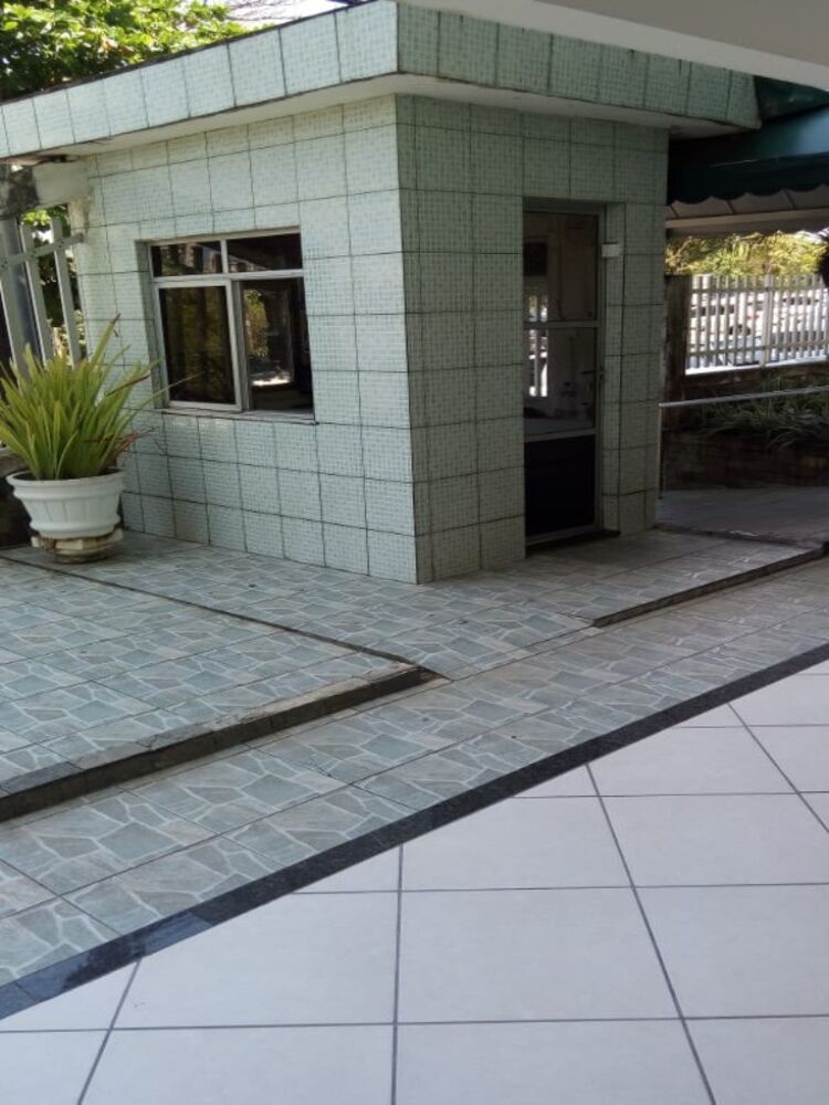 Apartamento, 2 quartos, 65 m² - Foto 15