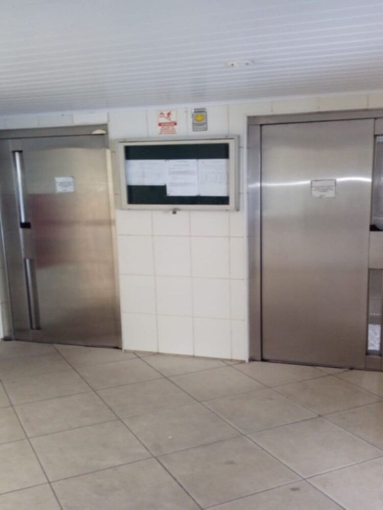 Apartamento, 2 quartos, 65 m² - Foto 11