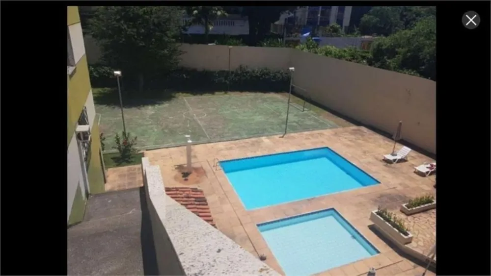 Apartamento, 2 quartos, 75 m² - Foto 4