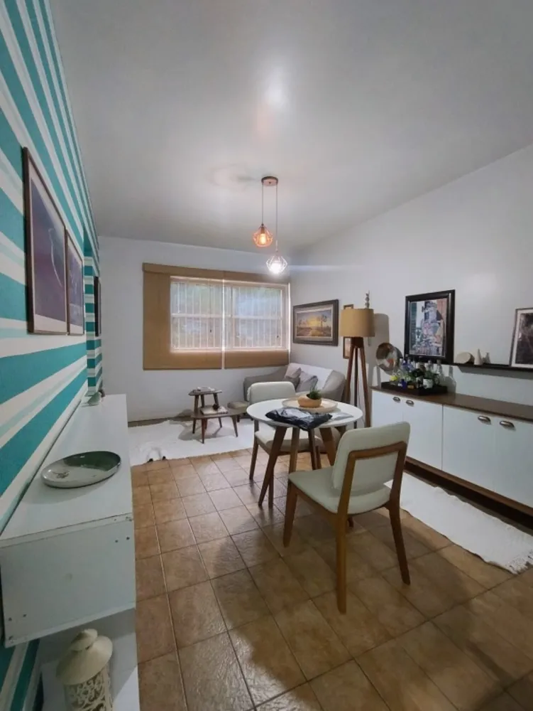 Apartamento, 2 quartos, 57 m² - Foto 3