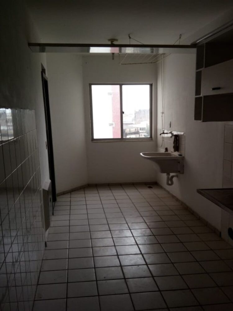 Apartamento, 3 quartos, 70 m² - Foto 6